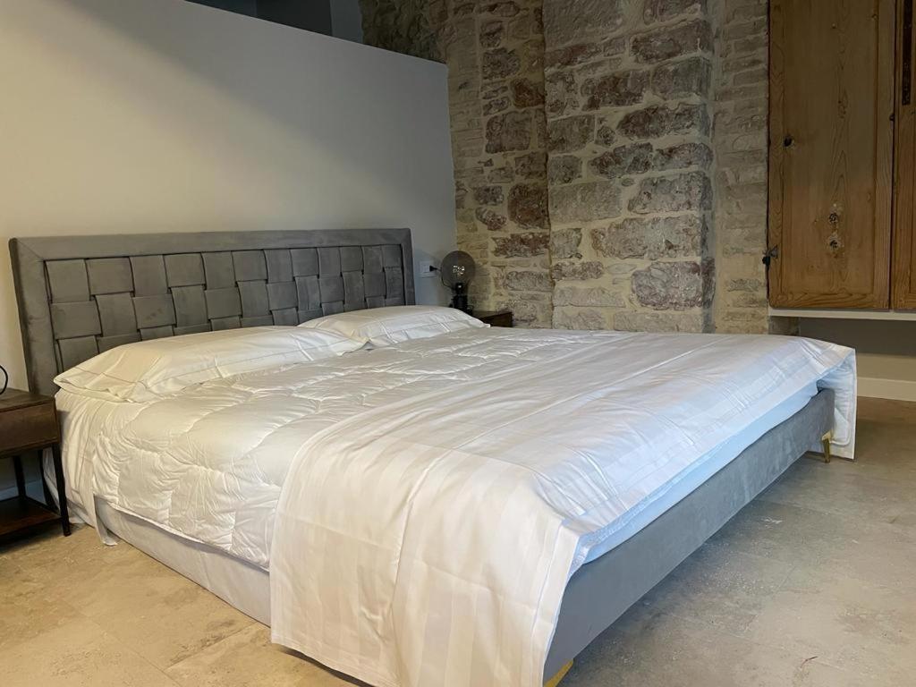 Anfihouse - Assisi Relais Apartment Luaran gambar