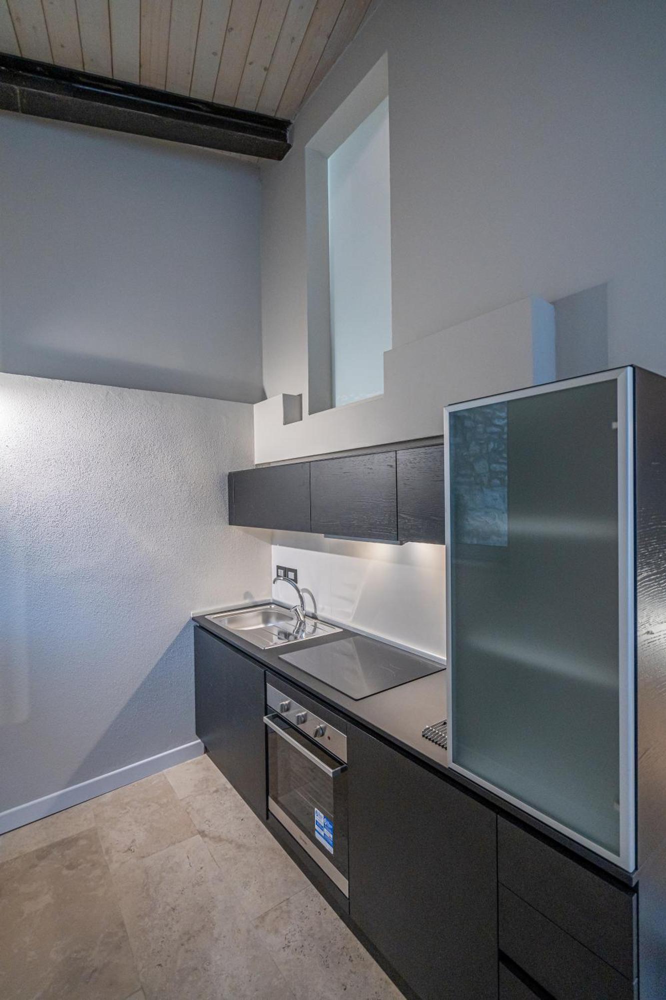 Anfihouse - Assisi Relais Apartment Luaran gambar