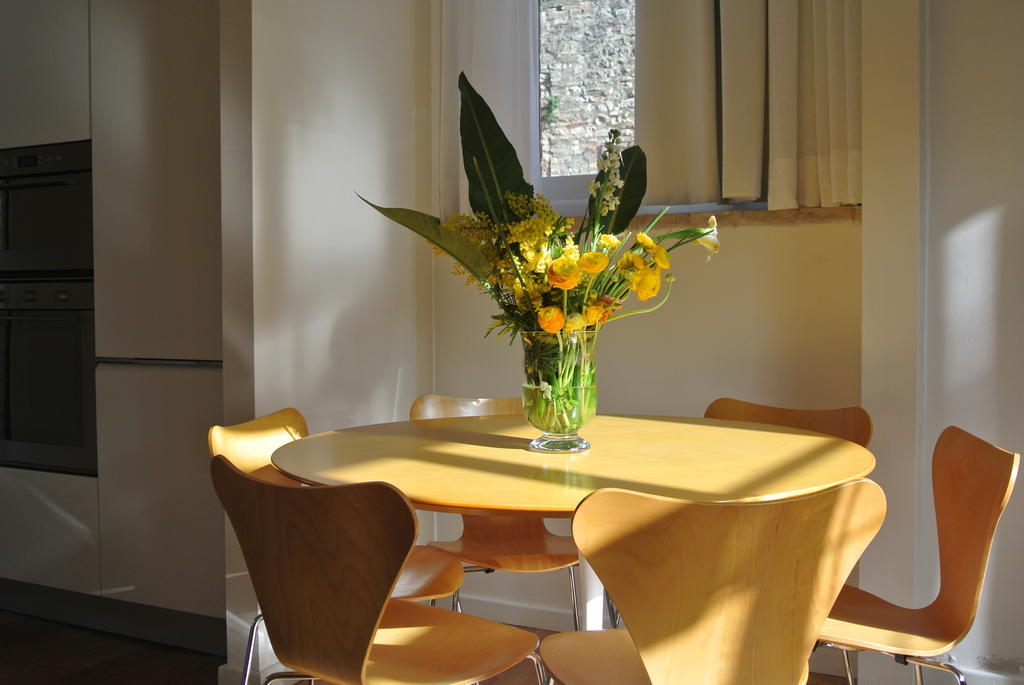 Anfihouse - Assisi Relais Apartment Luaran gambar