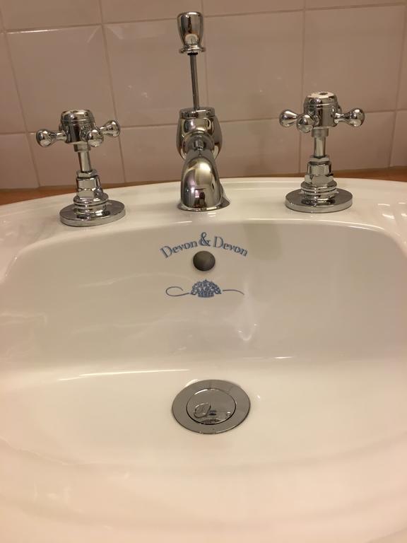 Anfihouse - Assisi Relais Apartment Bilik gambar