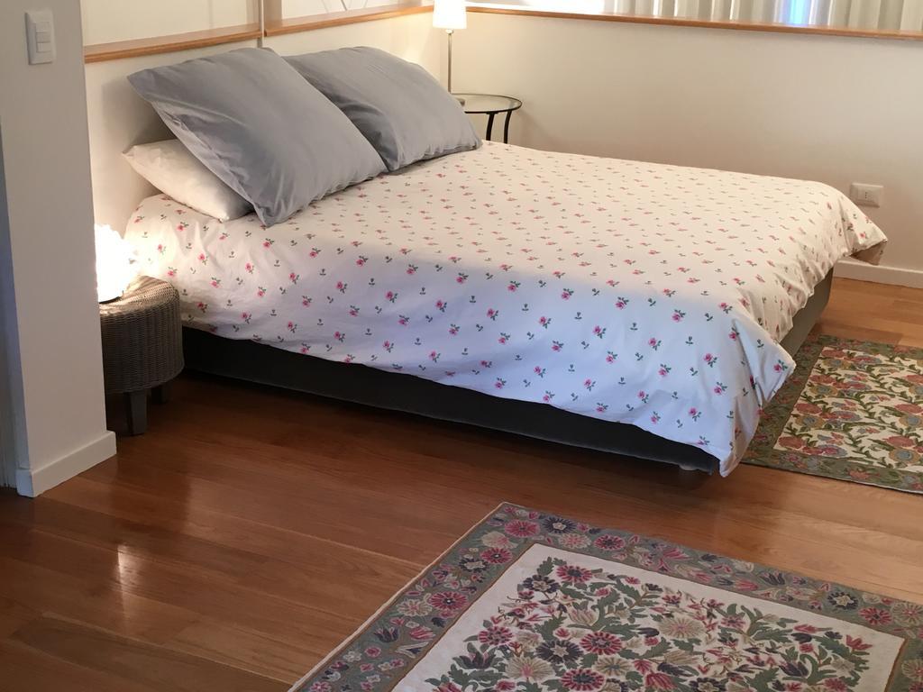 Anfihouse - Assisi Relais Apartment Luaran gambar