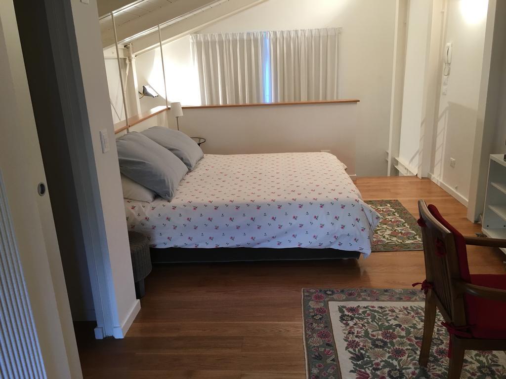 Anfihouse - Assisi Relais Apartment Luaran gambar